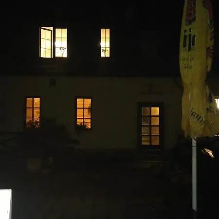 Gasthof Penzion Na Jizdarne Stary Plzenec