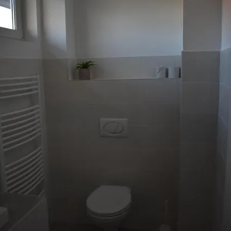 Gasthof Penzion Na Jizdarne 3*