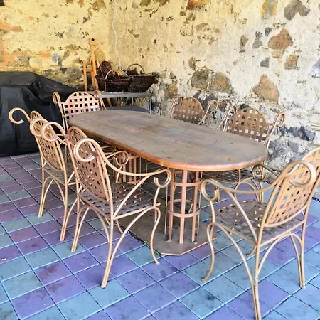 Gasthof Penzion Na Jizdarne 3*