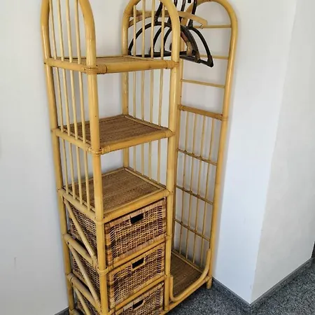 Penzion Na Jizdarne 3* Stary Plzenec