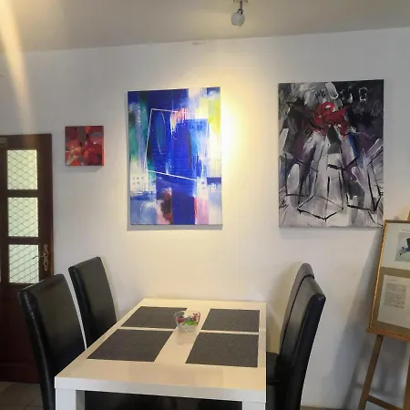 Penzion Na Jizdarne 3*